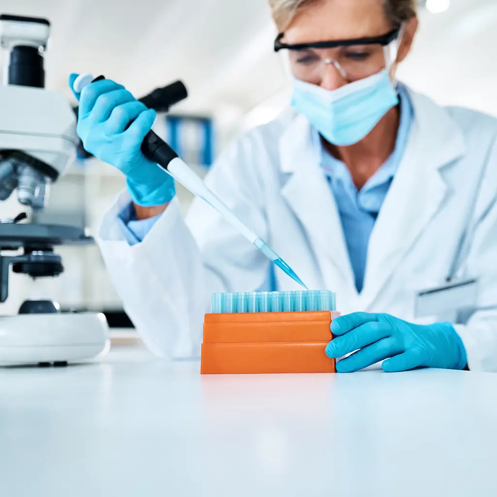 Clinical Trials MM