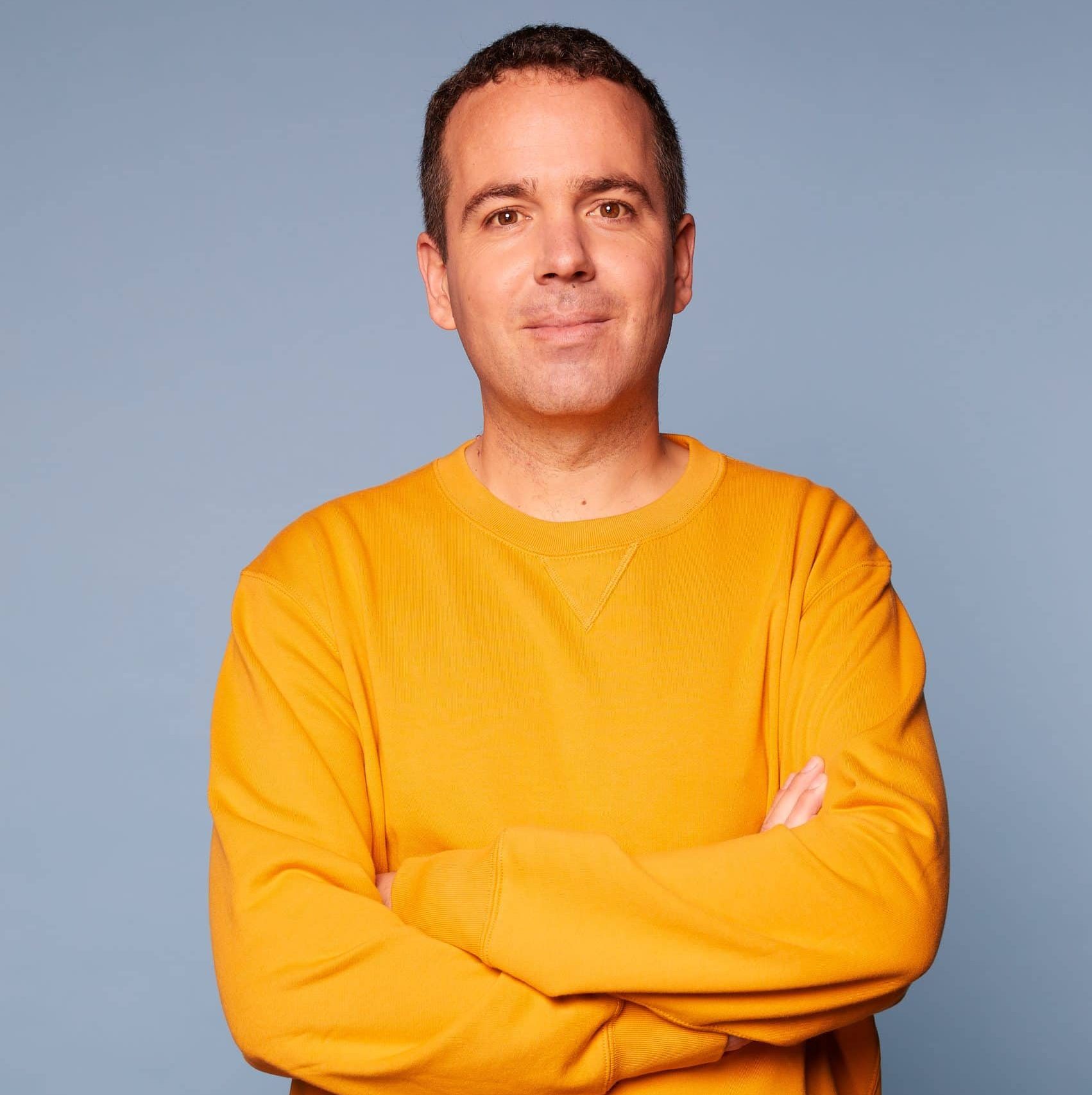 Carsten Bertram