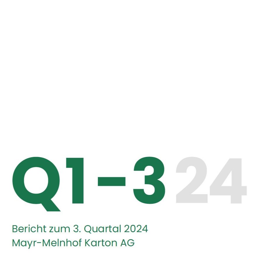 Cover DE Q3 2024