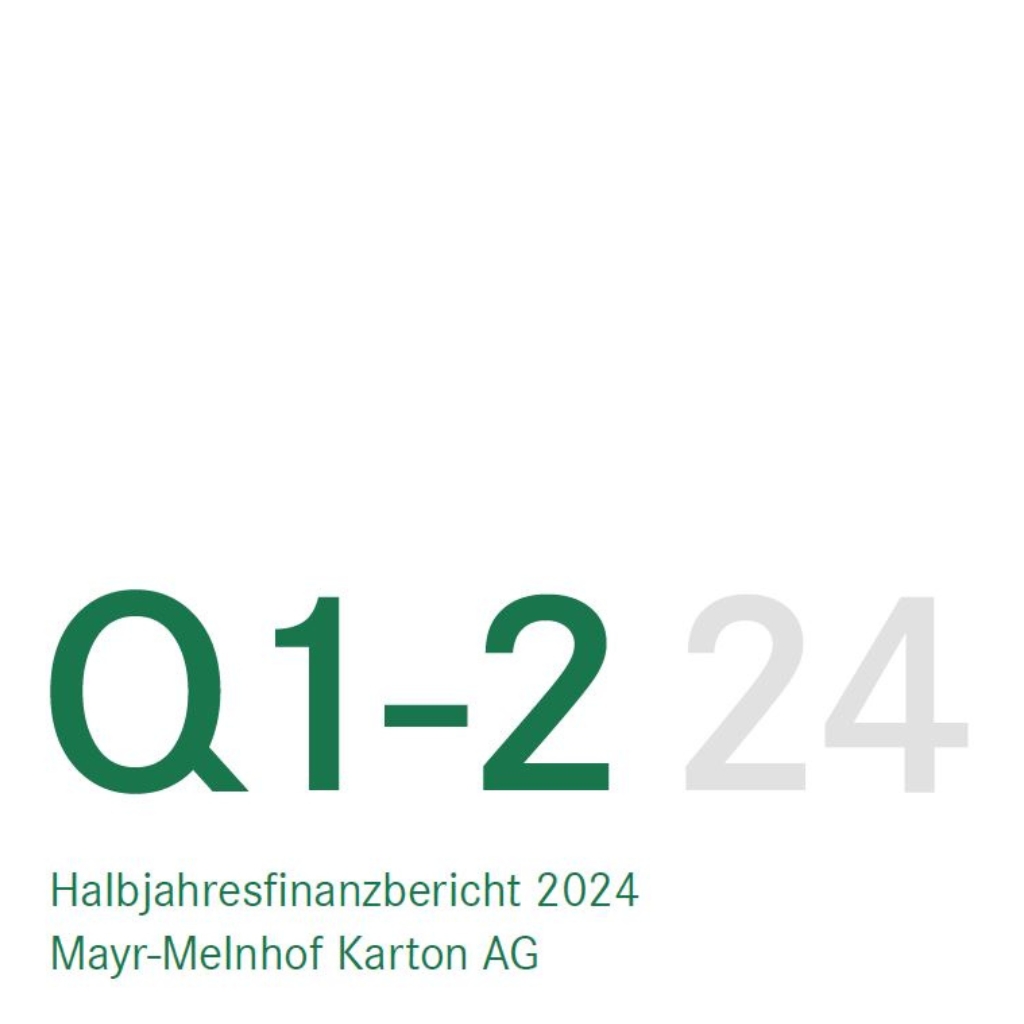 Cover_Bericht_DE_Q2_2024