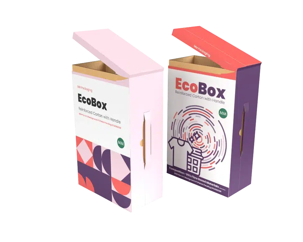 EcoBox