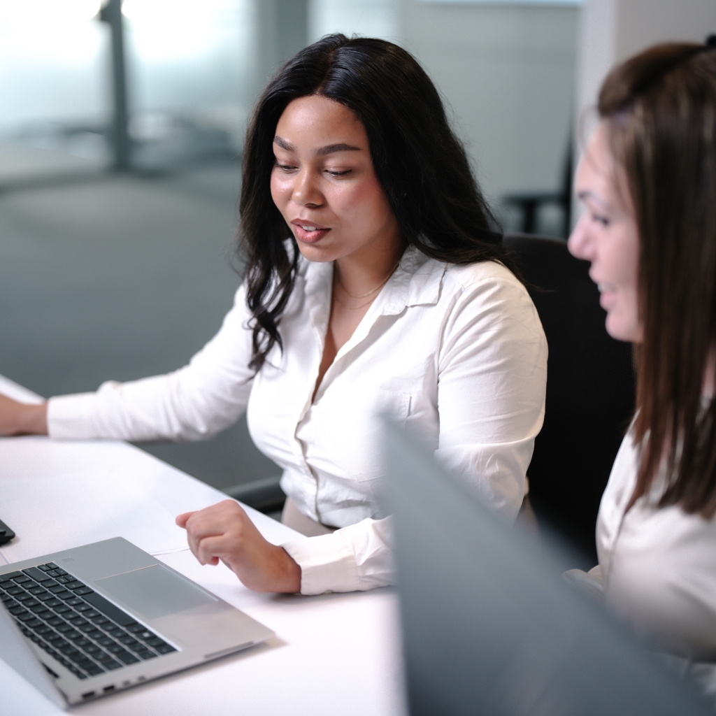 Share – MM | Vienna Stock Exchange Listing, ATX Prime