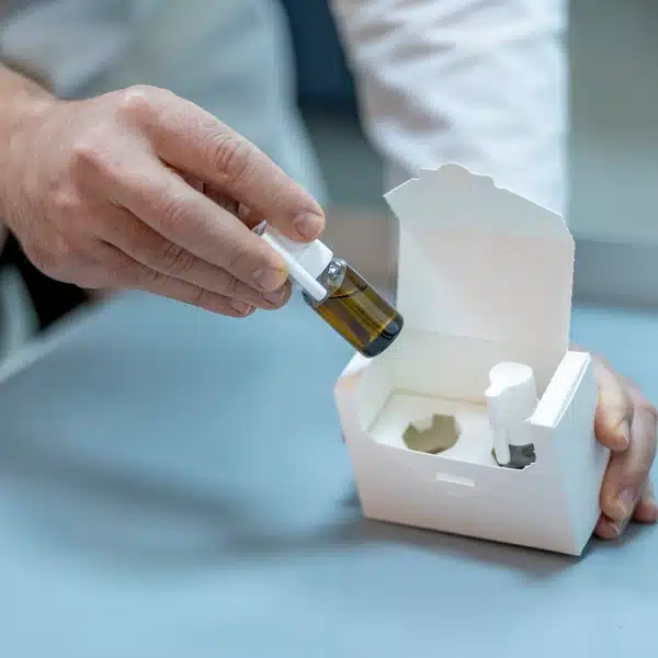 Medical devices
