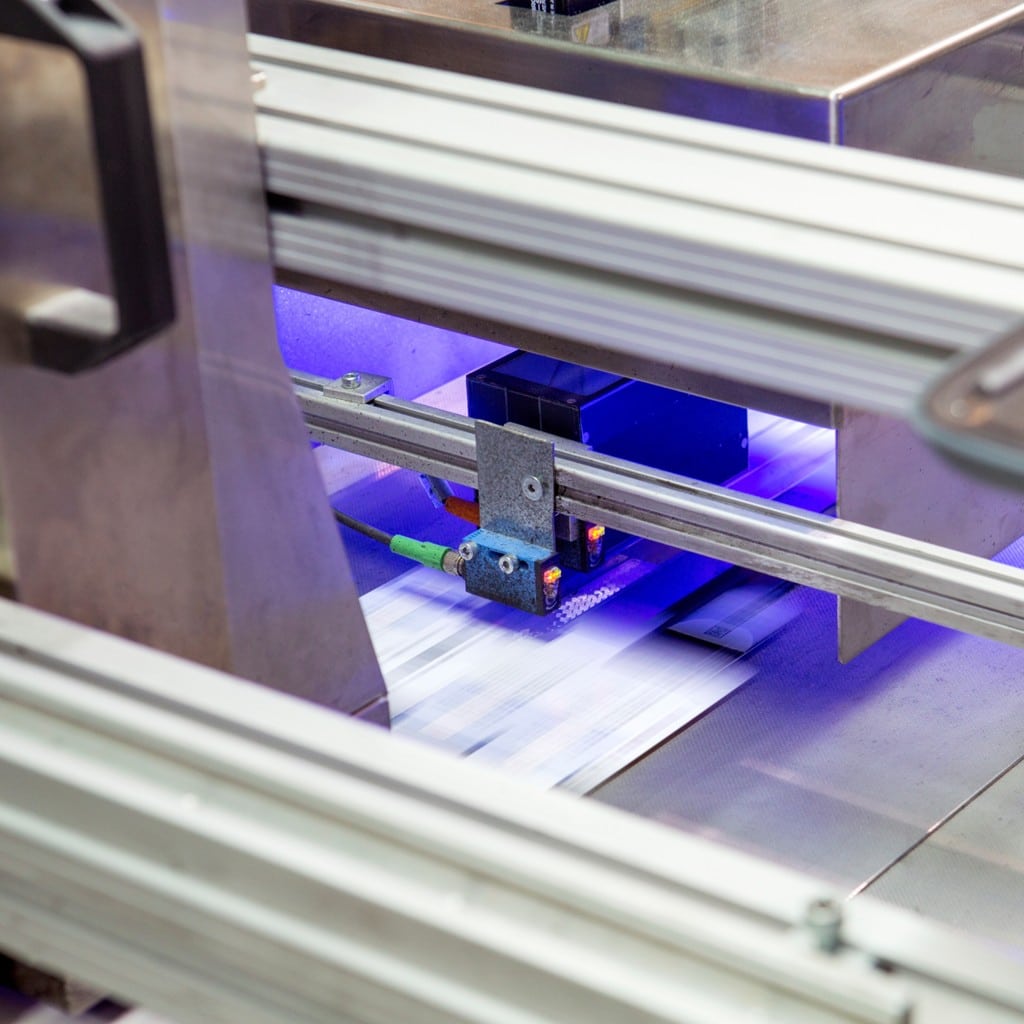 laser and Inkjet square