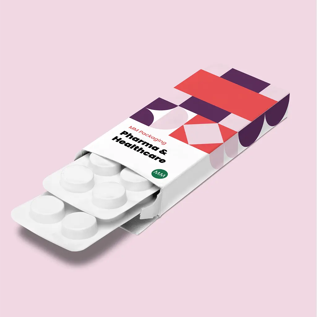 OTC mm