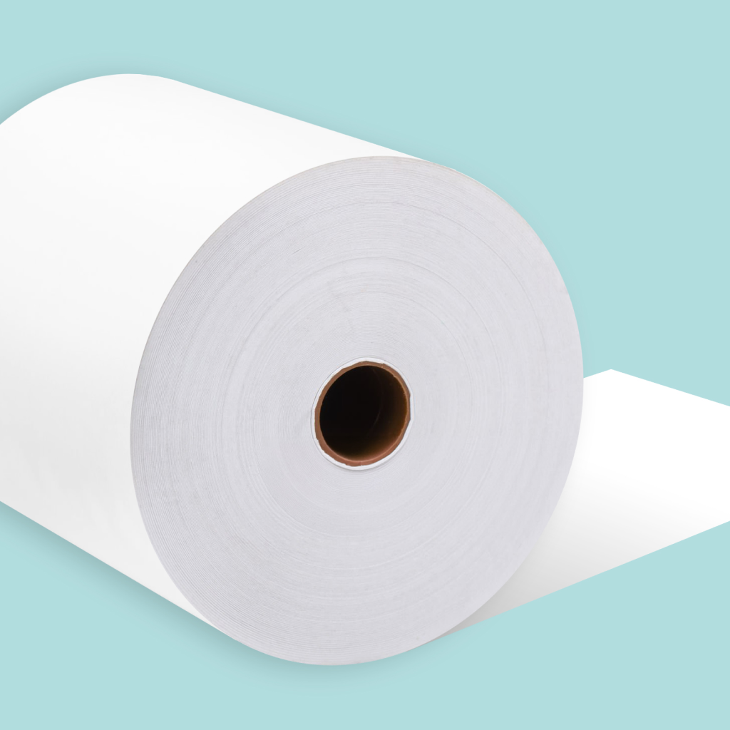 Packaging Kraft Paper Solutions - MM Board&Paper