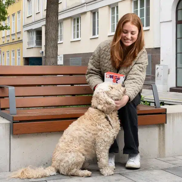 Pet & Food packaging