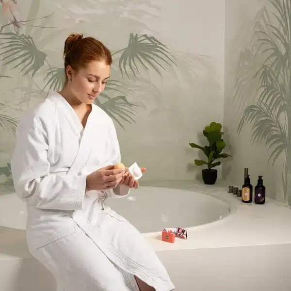 Beauty & Personal Care packaging