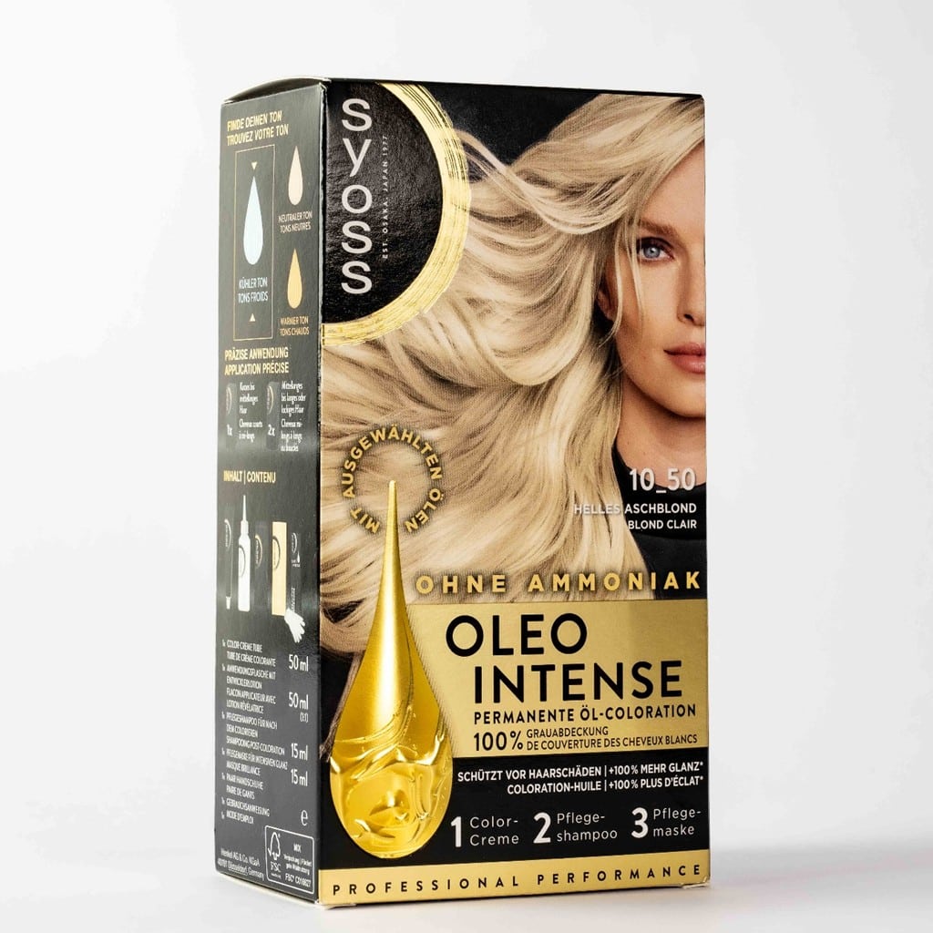 Henkel and MM group for Beauty Packaging