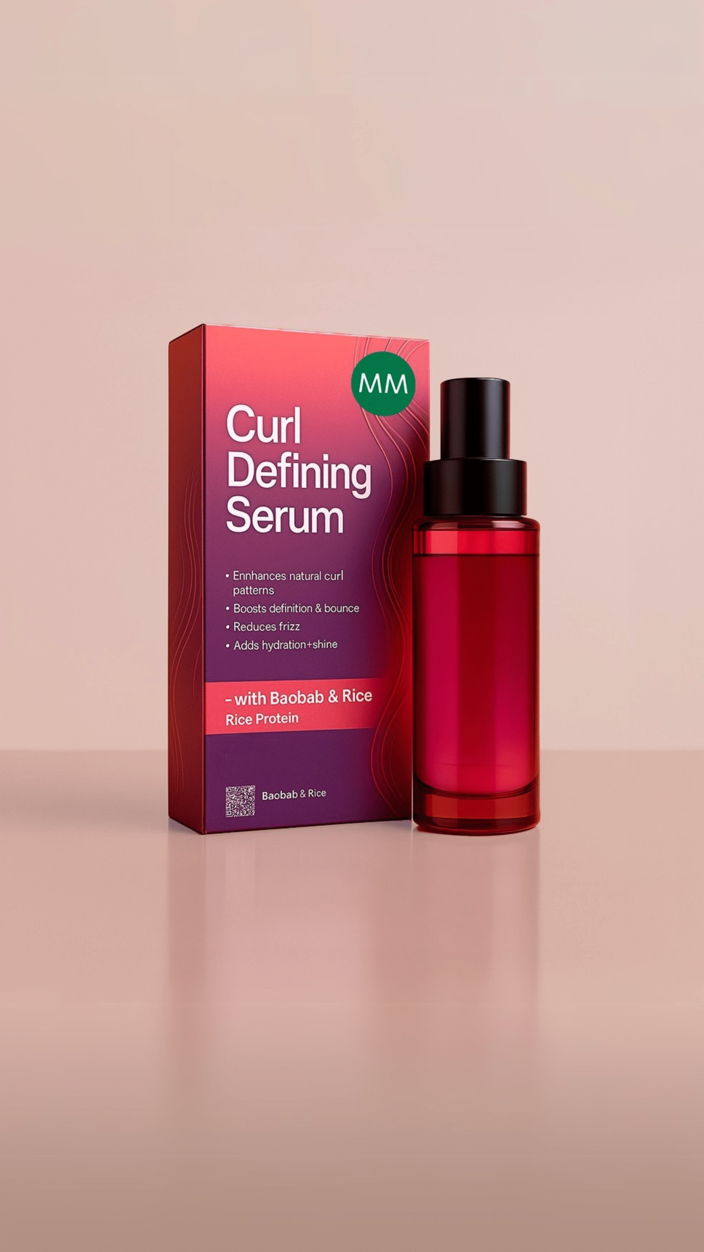 Pack Personal Care
