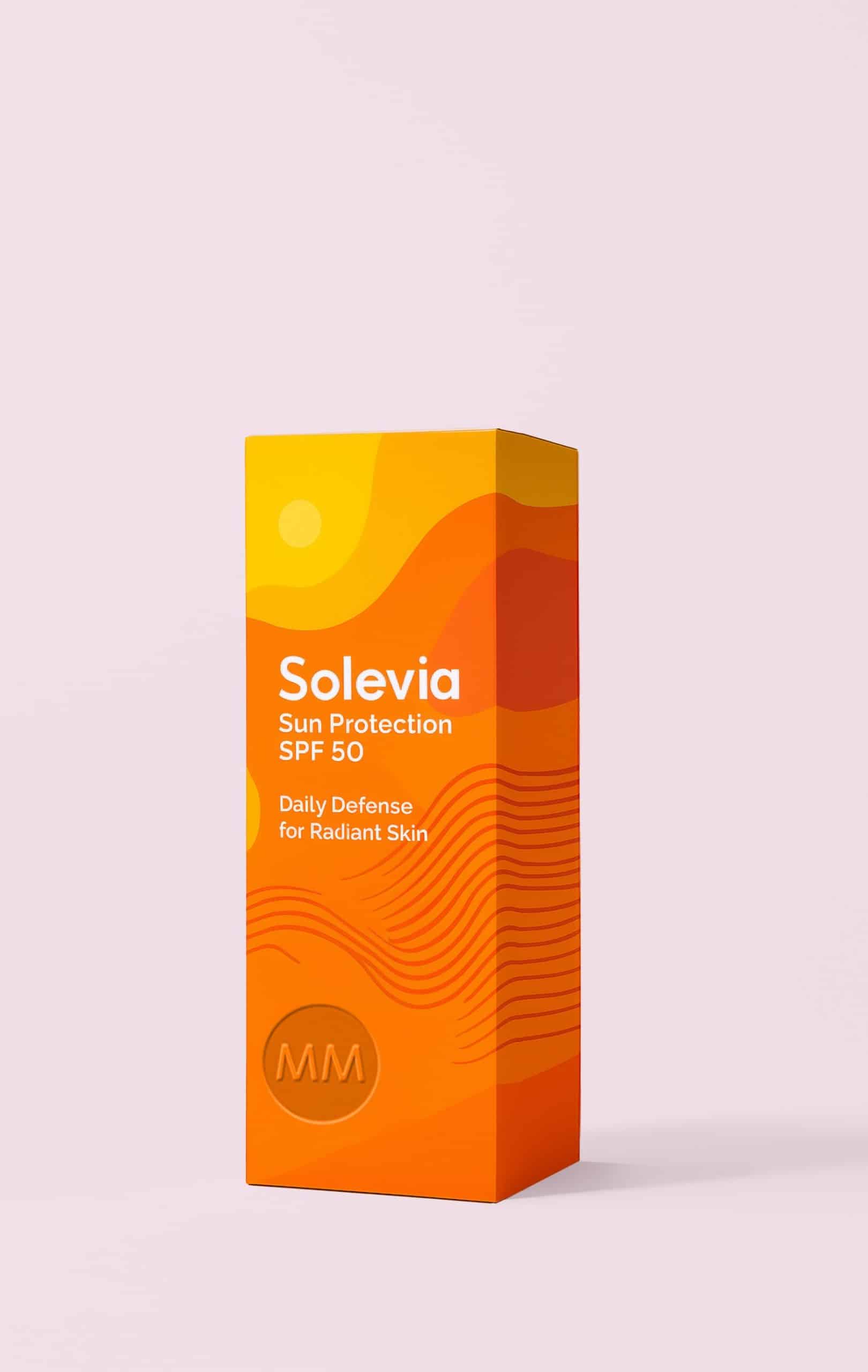 Pack Personal Care Campaign-11 v2