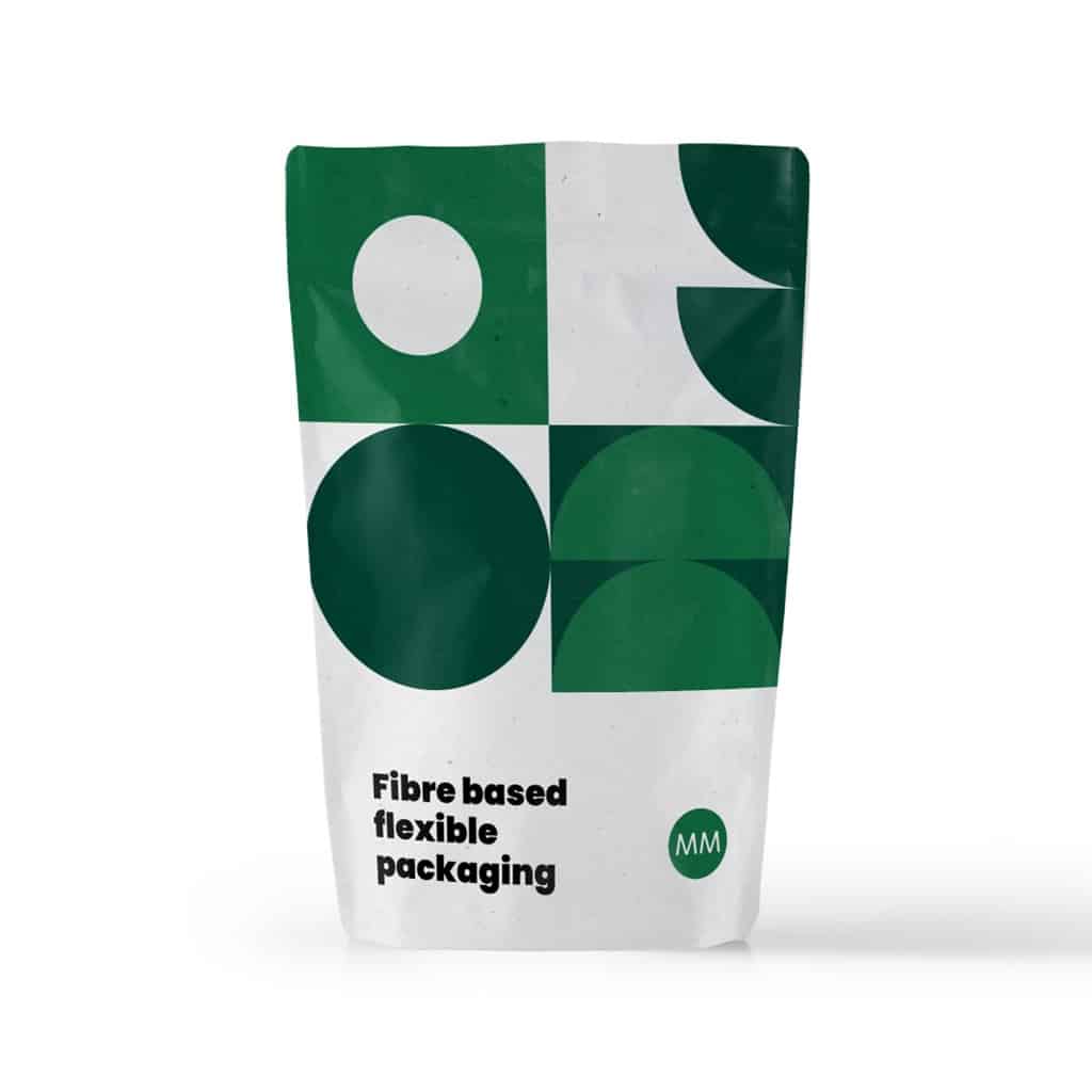 single-use-packaging-fibre-based-packaging