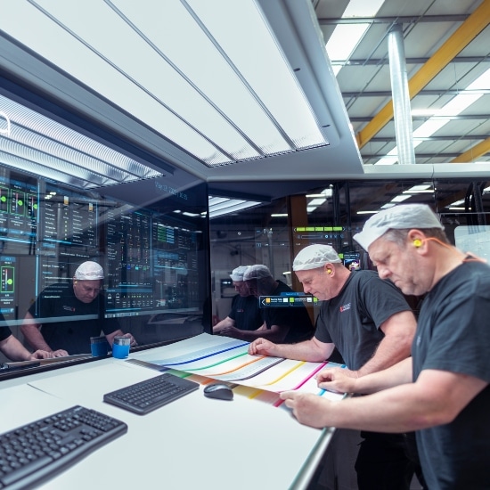 Personalised medicine packaging