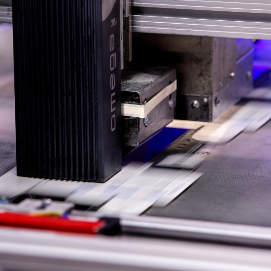 Personalised medicine packaging