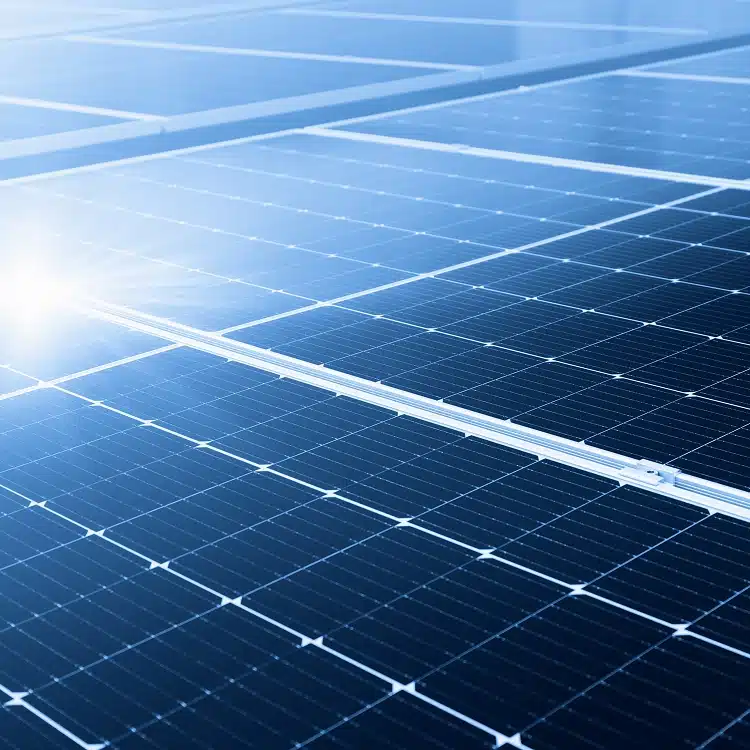 energy-efficiency-low-carbon-packaging-mobile