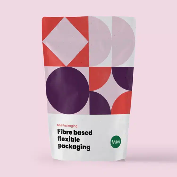 fibre-based-packaging-lca