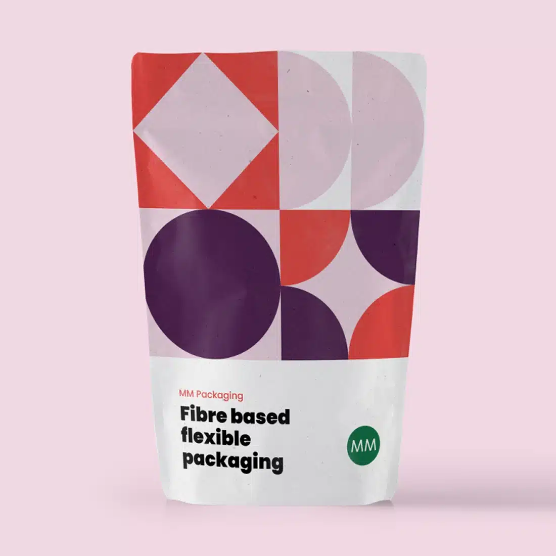 fibre-based-packaging-lca