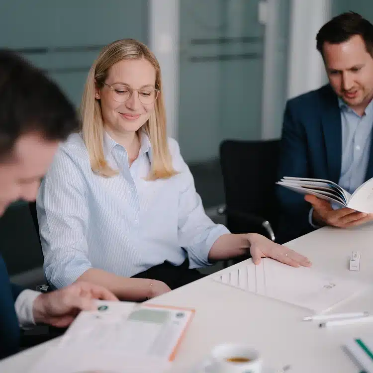 life-cycle-assessment-packaging-decisions-mm-group