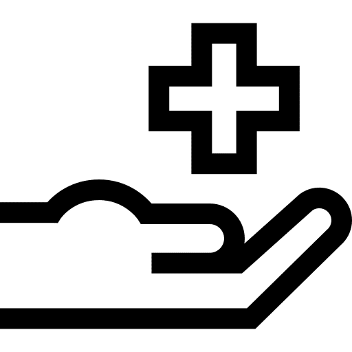 Personalised medicine