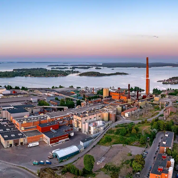 MMBP KOTKAMILLS