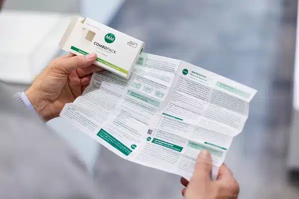 pharma-prescription-medicines