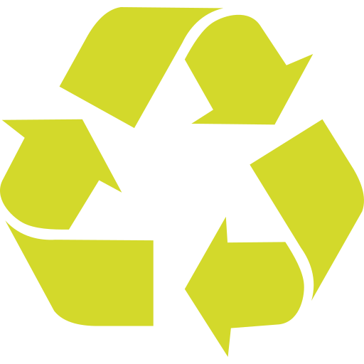 triangular-arrows-sign-for-recycle